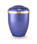 Völsing Urne Premium Edition Croix-13