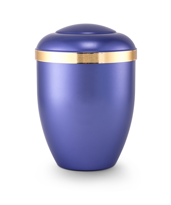 Völsing Urne Premium Edition Croix