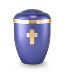 Völsing Urne Premium Edition Croix-5