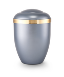 Völsing Urne Premium Edition Croix-14