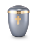 Völsing Urne Premium Edition Croix-6