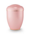 Völsing Urne Premium Edition Creatio-7