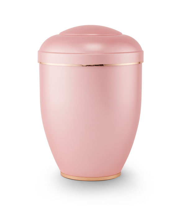 Völsing Urne Premium Edition Creatio