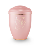 Völsing Urne Premium Edition Creatio-15