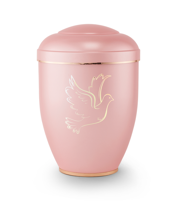 Völsing Urne Premium Edition Creatio