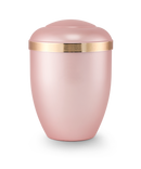 Völsing Urne Premium Edition Croix-15