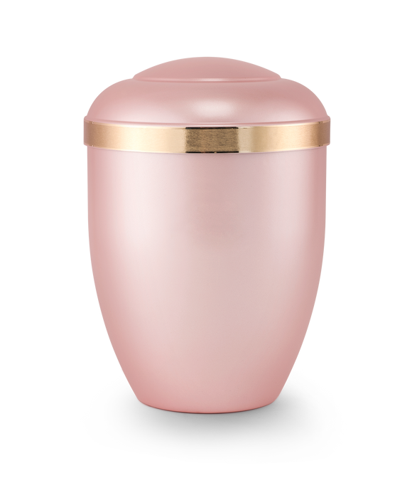 Völsing Urne Premium Edition Croix