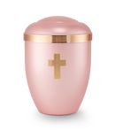 Völsing Urne Premium Edition Croix-7