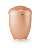 Völsing Urne Premium Edition Creatio-9