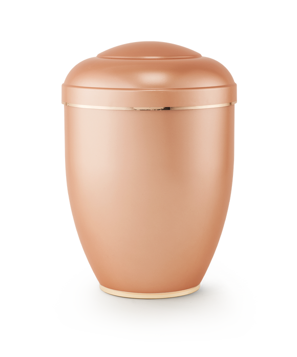 Völsing Urne Premium Edition Creatio