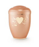 Völsing Urne Premium Edition Creatio-17