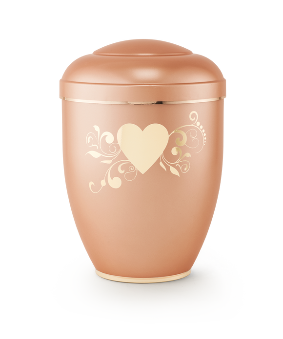 Völsing Urne Premium Edition Creatio