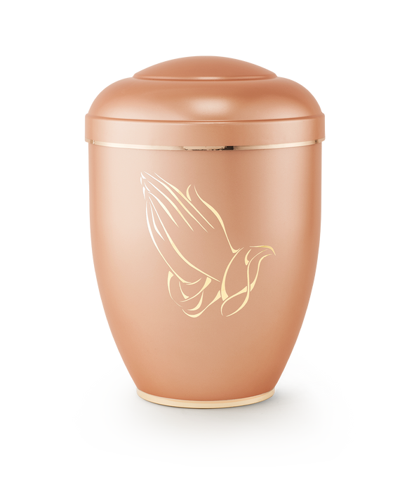 Völsing Urne Premium Edition Creatio