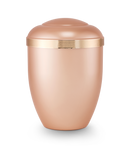 Völsing Urne Premium Edition Croix-12