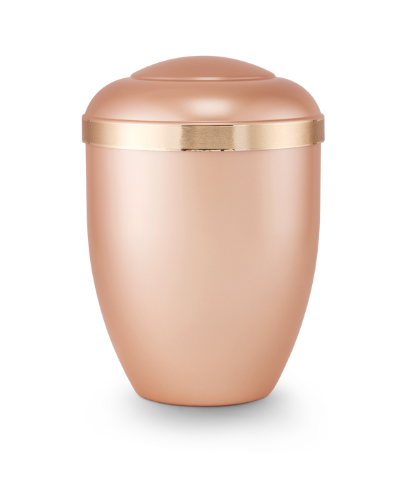 Völsing Urne Premium Edition Croix