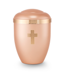 Völsing Urne Premium Edition Croix-4