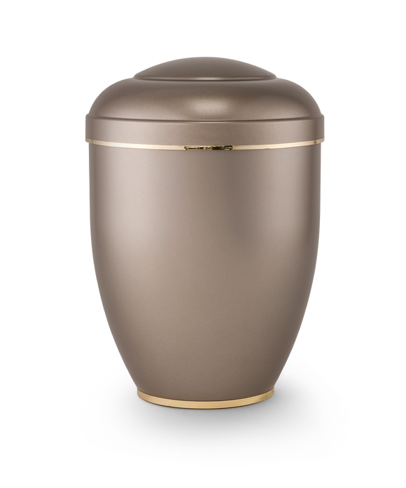 Völsing Urne Premium Edition Creatio