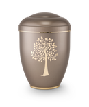 Völsing Urne Premium Edition Creatio-1