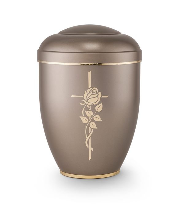 Völsing Urne Premium Edition Creatio