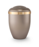 Völsing Urne Premium Edition Croix-16