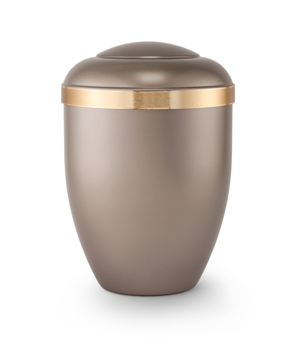 Völsing Urne Premium Edition Croix