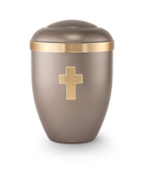 Völsing Urne Premium Edition Croix-8