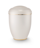 Völsing Urne Premium Edition Creatio-13