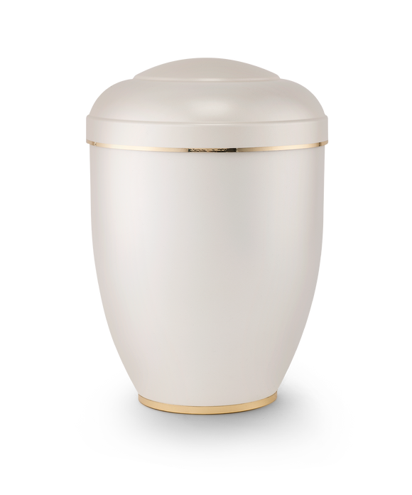 Völsing Urne Premium Edition Creatio