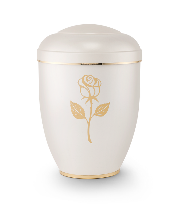 Völsing Urne Premium Edition Creatio