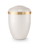 Völsing Urne Premium Edition Croix-2