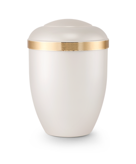 Völsing Urne Premium Edition Croix - 0