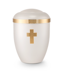 Völsing Urne Premium Edition Croix-10