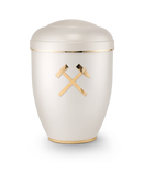 Urna Völsing Edizione Premium Elegance-4