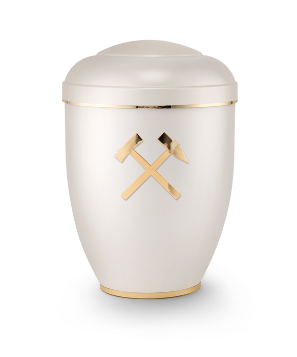 Urna Völsing Edizione Premium Elegance