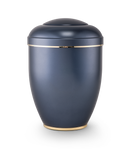 Völsing Urne Premium Edition Creatio-12