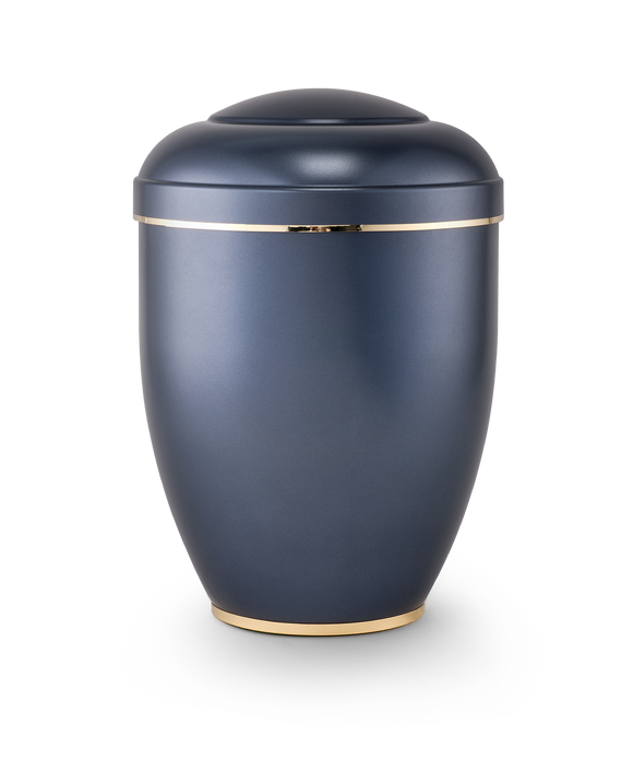 Völsing Urne Premium Edition Creatio