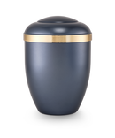 Völsing Urne Premium Edition Croix-17