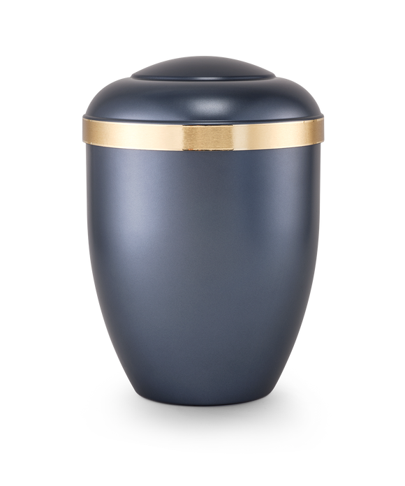 Völsing Urne Premium Edition Croix