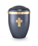 Völsing Urne Premium Edition Croix-9