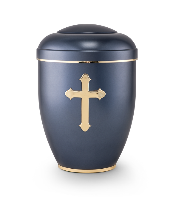 Urna Völsing Edizione Premium Elegance