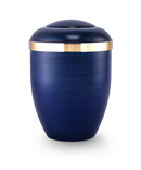 Völsing urn Premium Edition Tosca-8