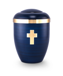 Völsing urn Premium Edition Tosca-3