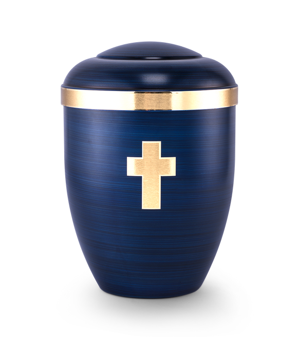 Völsing urn Premium Edition Tosca