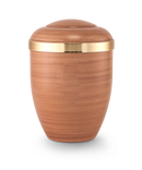 Völsing urn Premium Edition Tosca-7