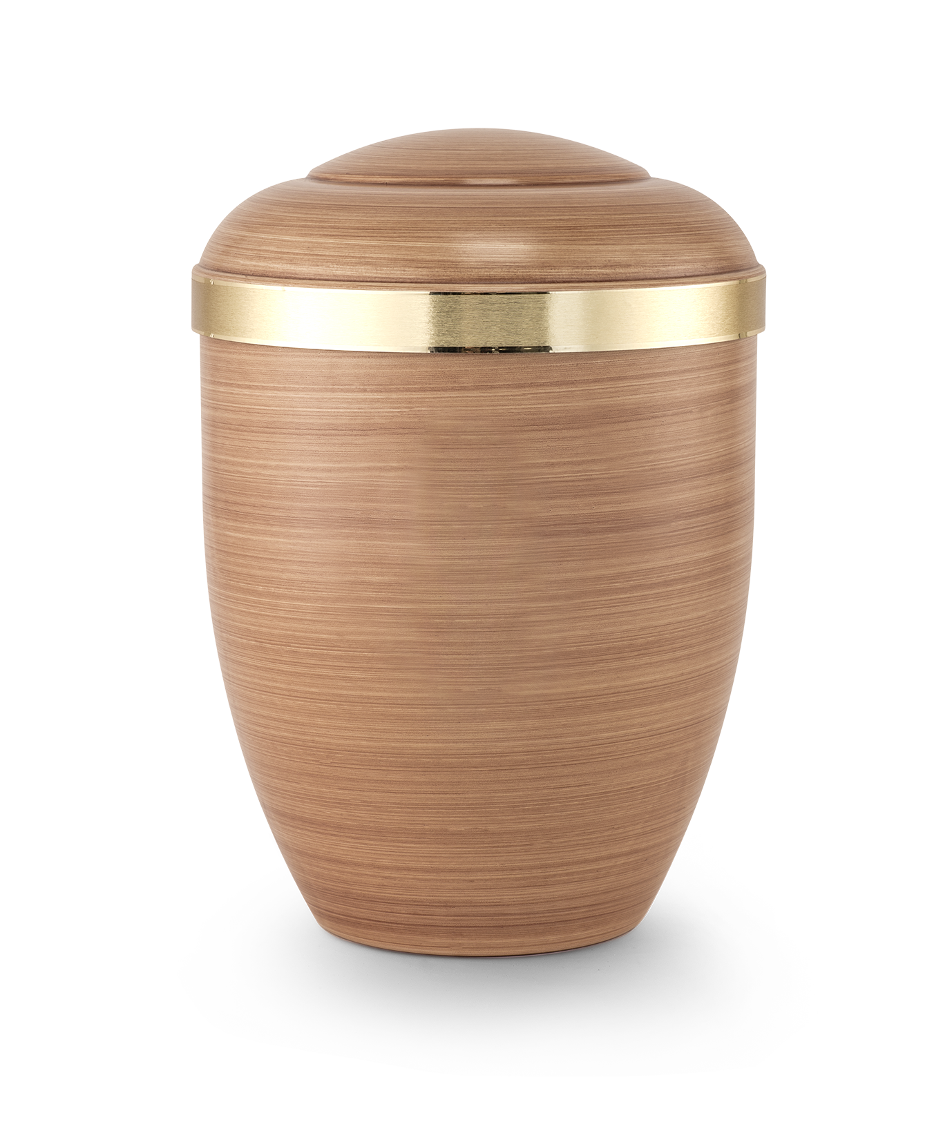 Völsing urn Premium Edition Tosca