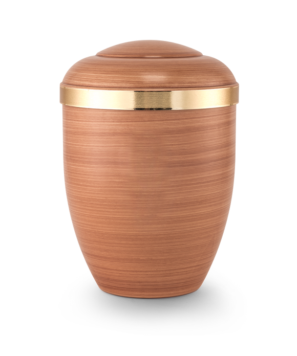 Völsing urn Premium Edition Tosca