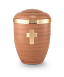 Völsing urn Premium Edition Tosca-1