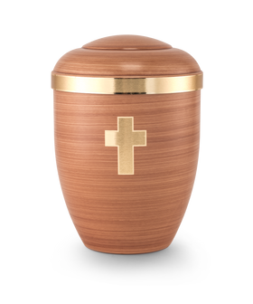 Völsing Urne Premium Edition Tosca