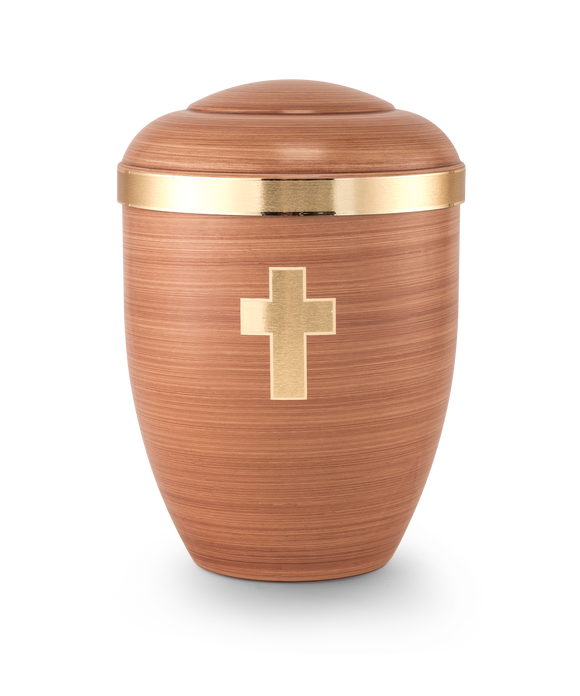 Völsing urn Premium Edition Tosca