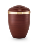 Völsing urn Premium Edition Tosca-6